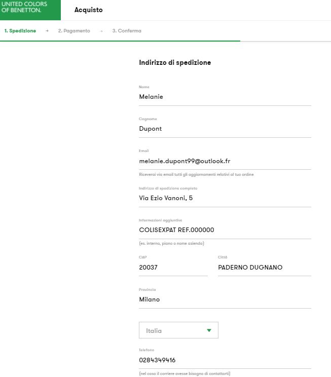 Form_Benetton-it.JPG