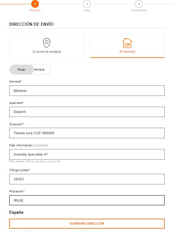 Form_Zalando-es.JPG