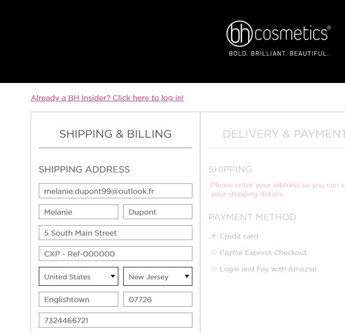 Form_BhCosmetics-us.JPG