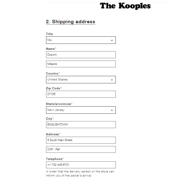 Form_The-Kooples-us.JPG