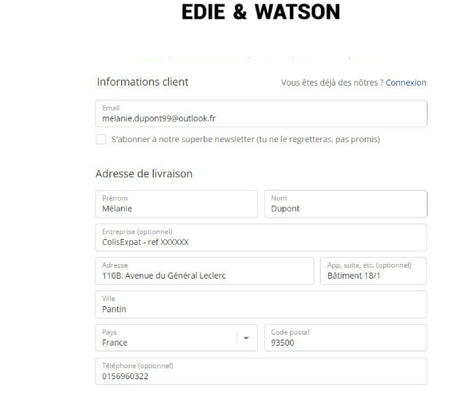 Form_Edie_Watson.png