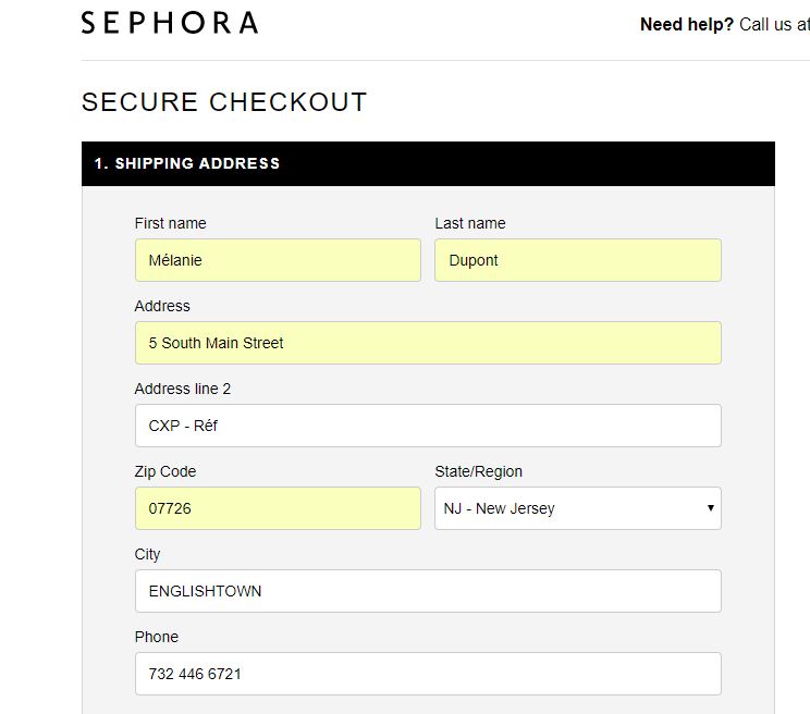 Form_Sephora-us.png