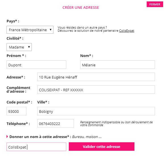 Form_Showroompriv_.JPG