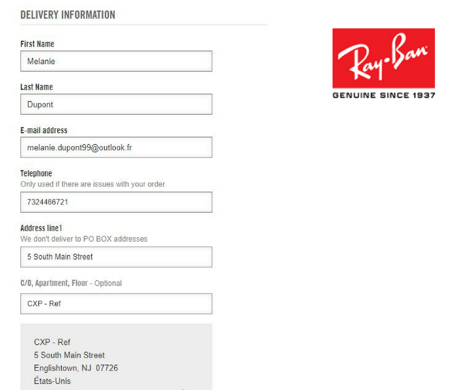 Form_RayBan-us.png