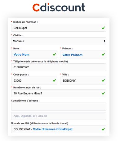 Form_Cdiscount.JPG