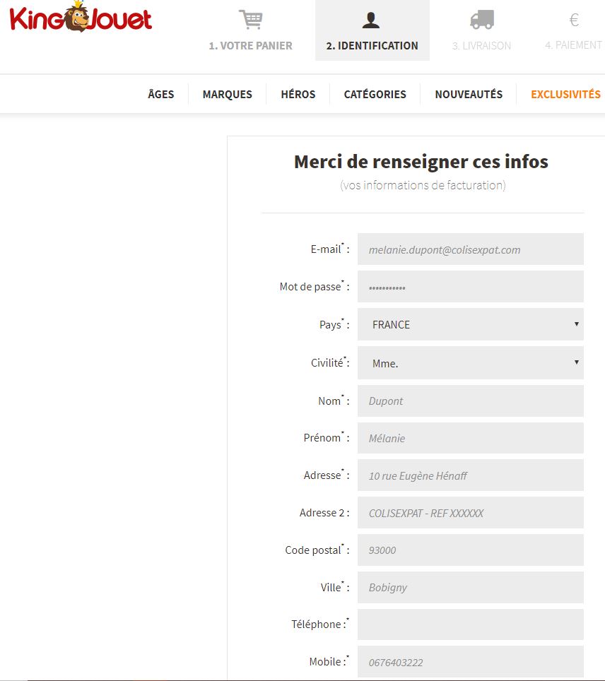 Form_KingJouet.JPG