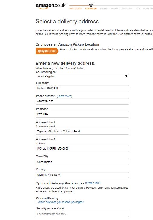 Form_Amazon-uk.JPG