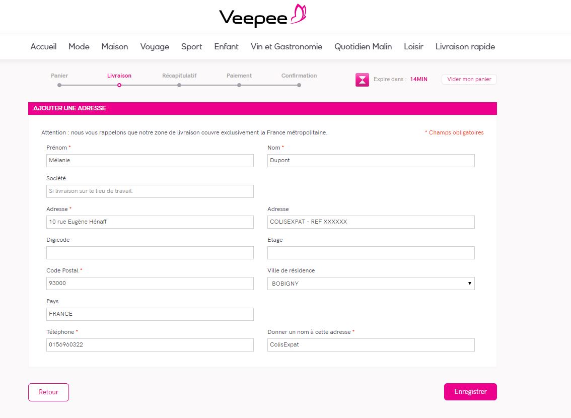 Form_Veepee.JPG