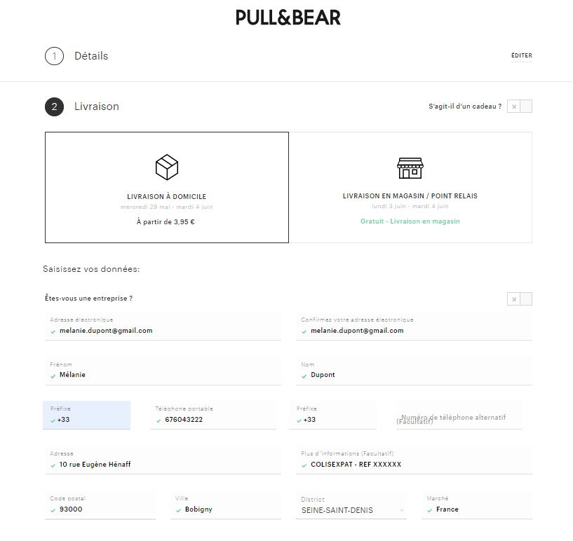 Form_Pull_Bear.JPG
