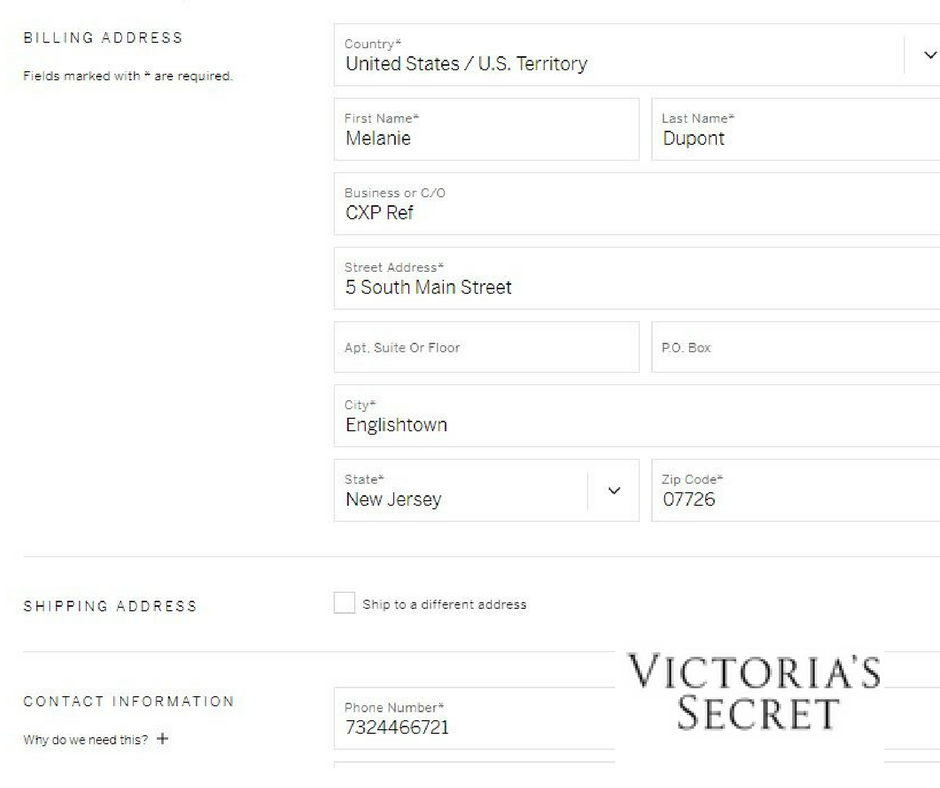Form_VictoriaSecret-us.png