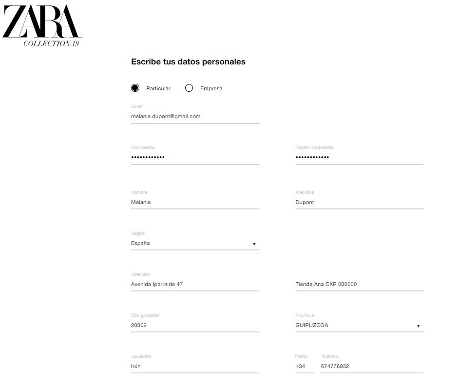 Form_Zara-es.JPG