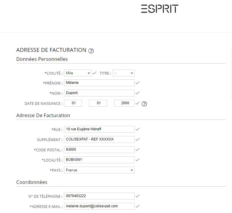 Form_Esprit.JPG