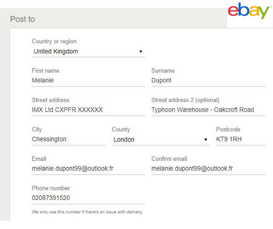 Form_Ebay-uk.png