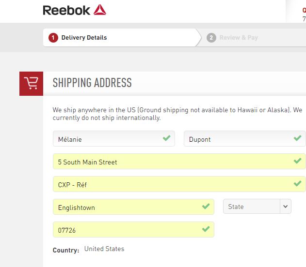 Form_Reebok-us.png