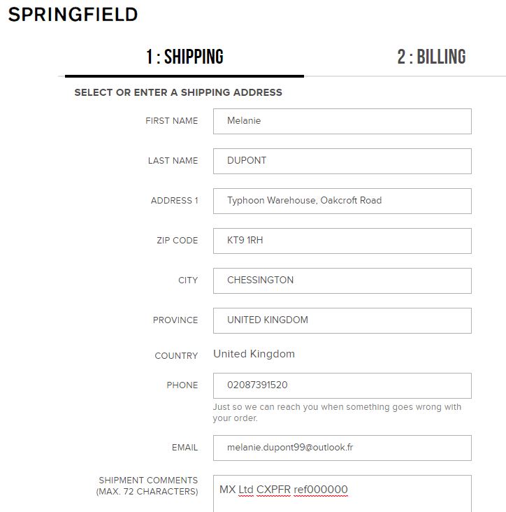 Form_Springlfield-uk.JPG