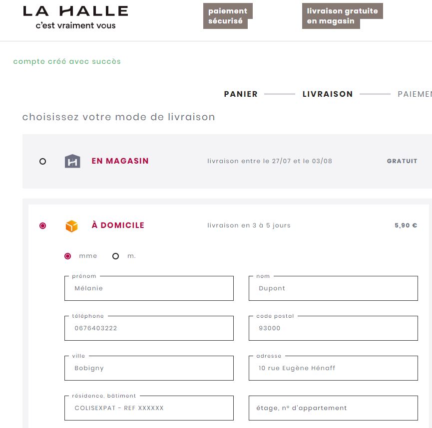 Form_LaHalle.JPG