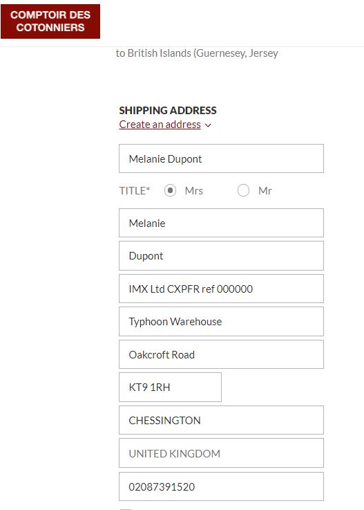 Form_ComptoirdesCotonniers-uk.JPG