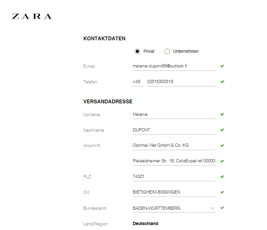 Form_Zara-de.JPG
