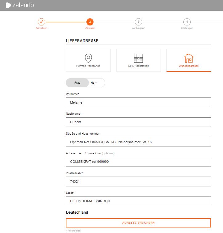 Form_Zalando-de.JPG