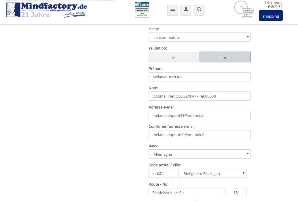 Form_MindFactory-de.JPG