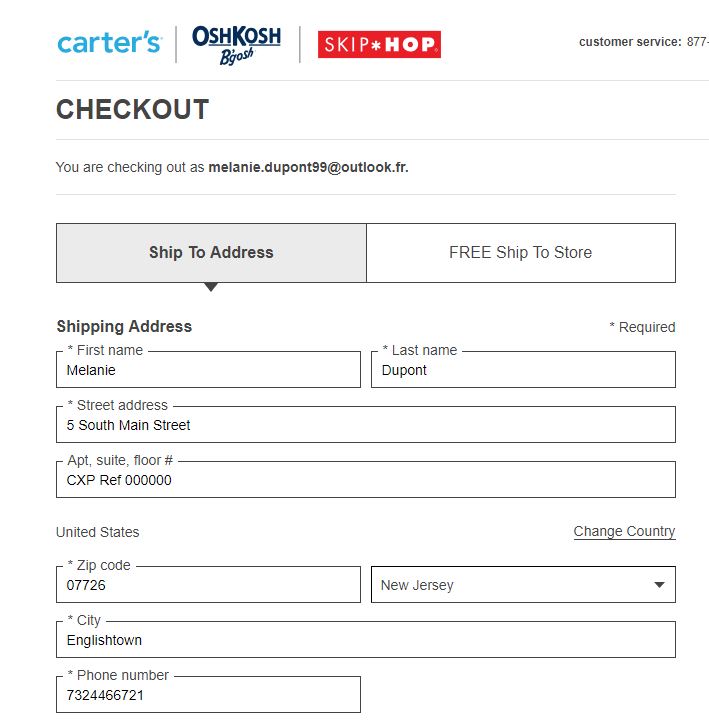 Form_Carters-us.JPG