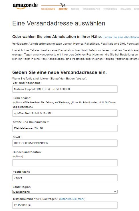 Form_Amazon-de.JPG