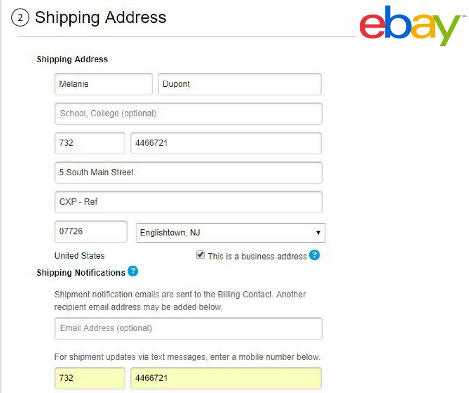 Form_Ebay-us.png