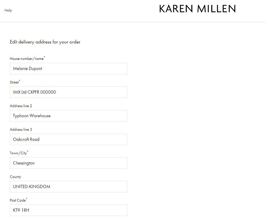 Form_KarenMillen-uk.JPG