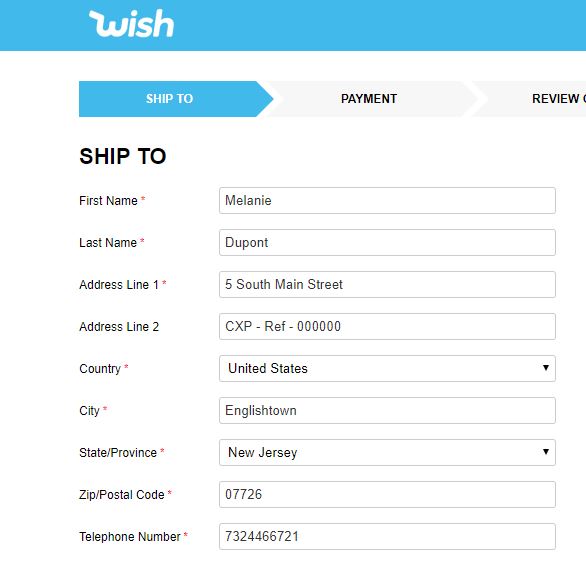 Form_Wish-us.JPG