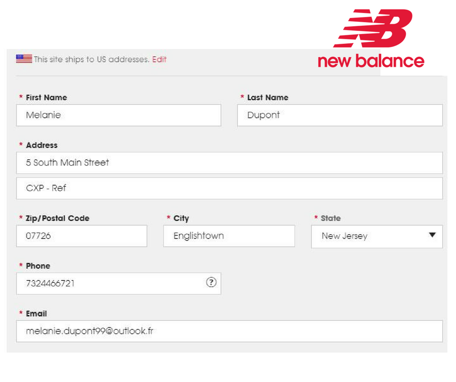Form_NewBalance-us.png