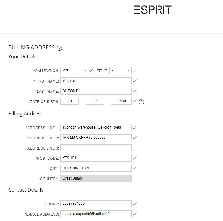 Form_Esprit-uk.JPG