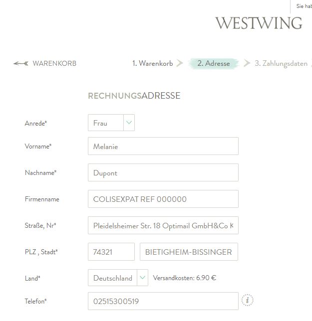 Form_Westwing-de.JPG