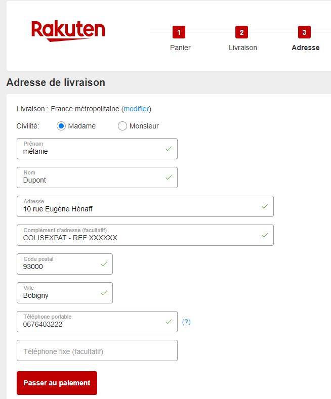 Form_Rakuten.JPG