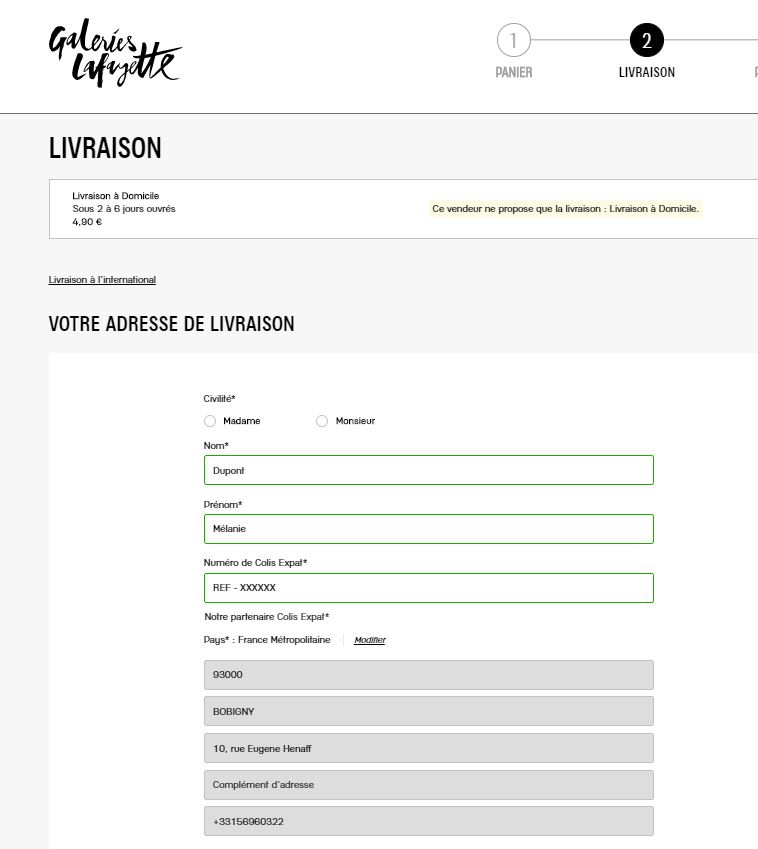 Form_GaleriesLafayetteJPG.JPG