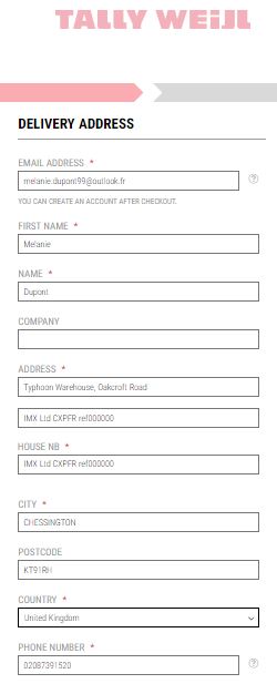 Form_Tally-Weill-uk.JPG