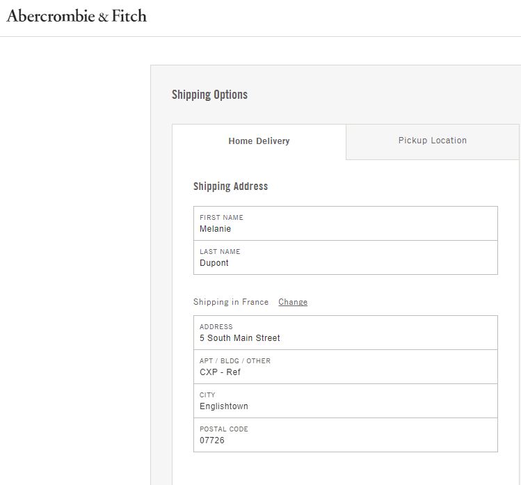 abercrombie us