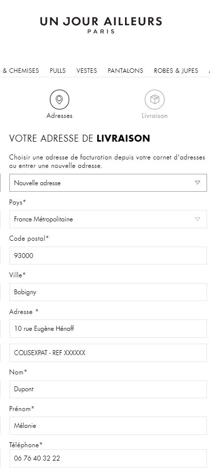 Form_UnJourAilleurs.JPG