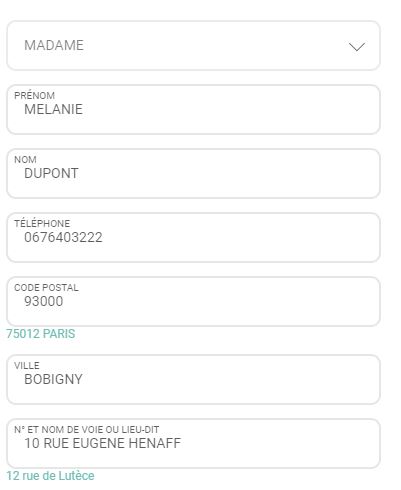Form_M6Boutique.JPG